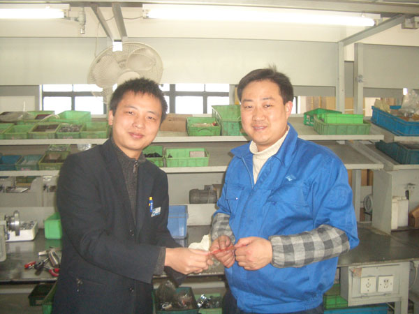 万盈娱乐www下载网址