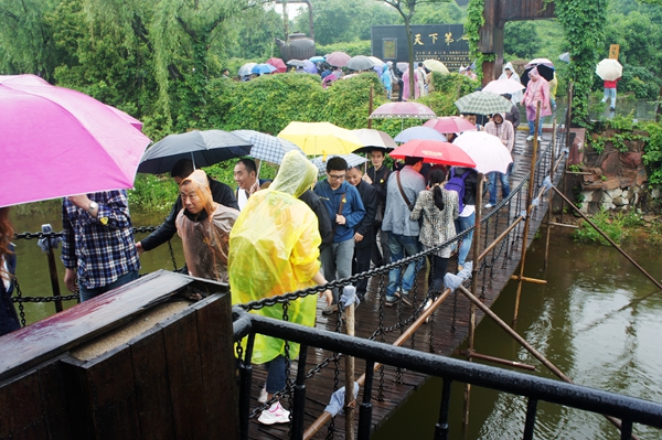 万盈娱乐www下载网址