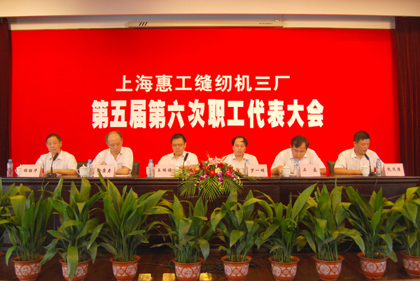 万盈娱乐www下载网址