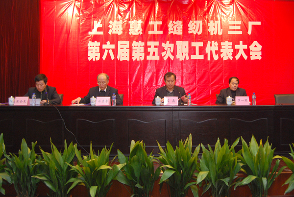 万盈娱乐www下载网址