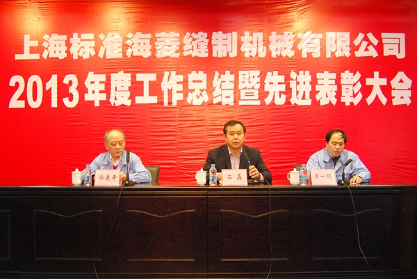 万盈娱乐www下载网址