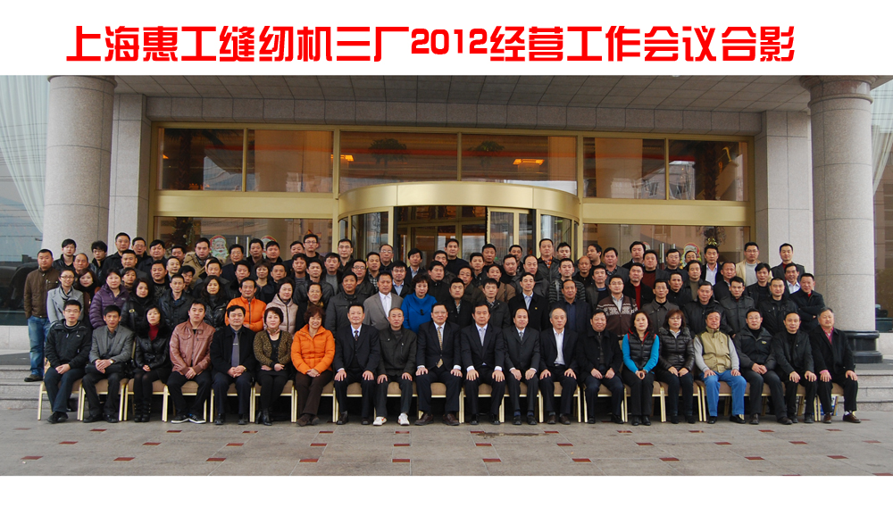 万盈娱乐www下载网址