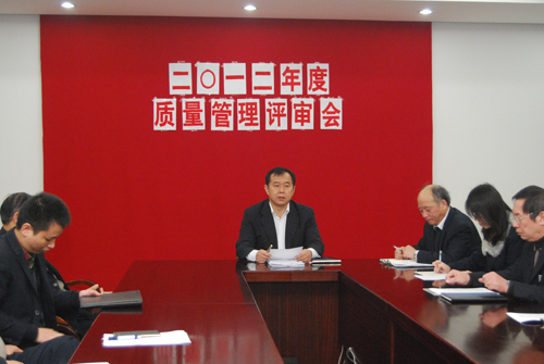 万盈娱乐www下载网址