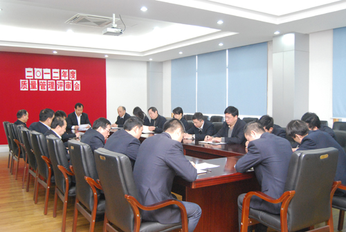 万盈娱乐www下载网址