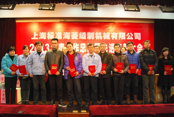 万盈娱乐www下载网址