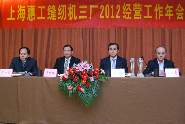 万盈娱乐www下载网址