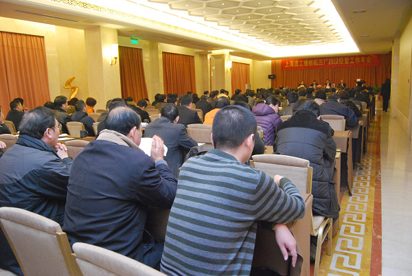 万盈娱乐www下载网址