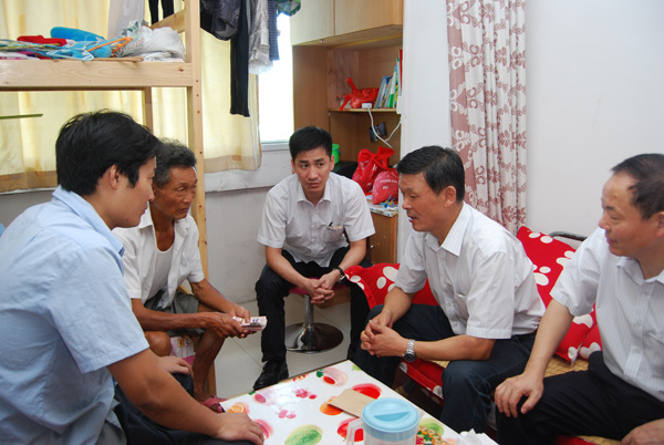 万盈娱乐www下载网址