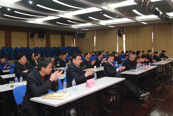 万盈娱乐www下载网址