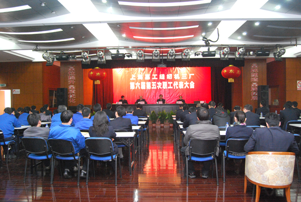 万盈娱乐www下载网址