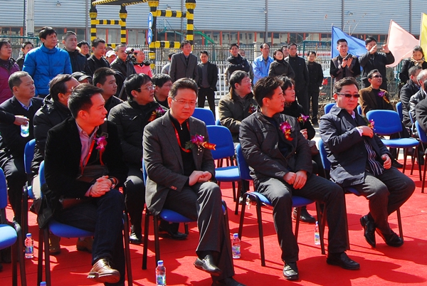 万盈娱乐www下载网址