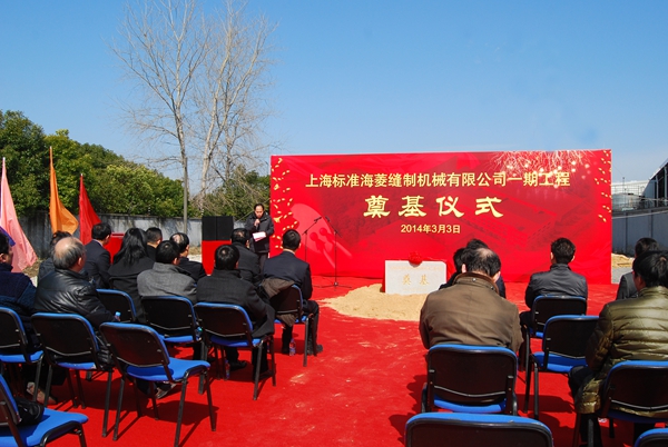 万盈娱乐www下载网址