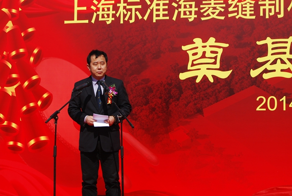 万盈娱乐www下载网址