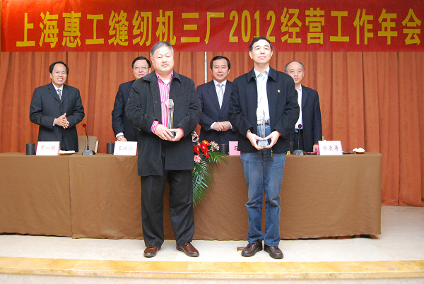 万盈娱乐www下载网址