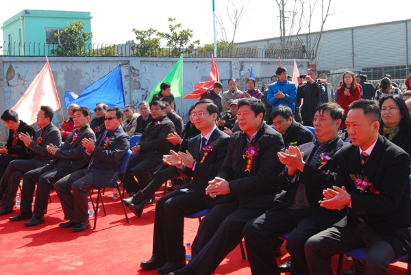 万盈娱乐www下载网址