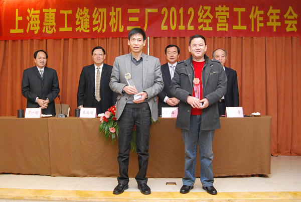 万盈娱乐www下载网址