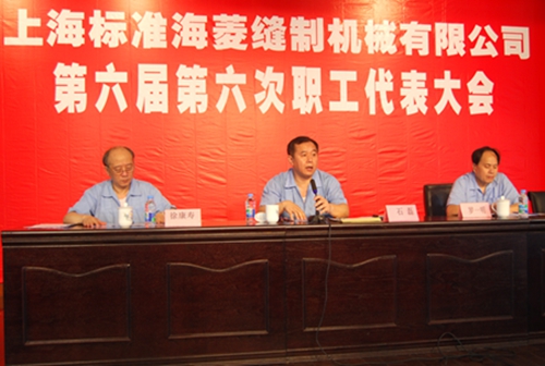 万盈娱乐www下载网址