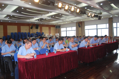 万盈娱乐www下载网址