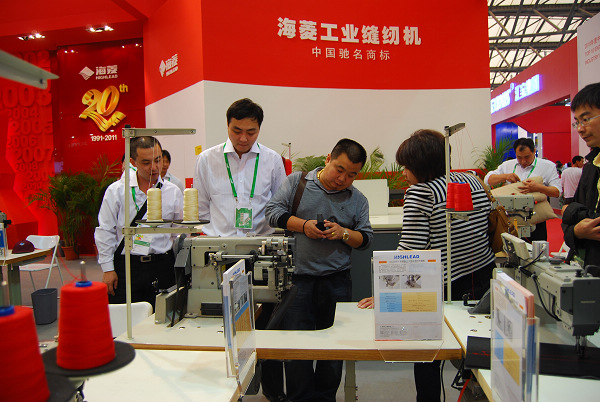 万盈娱乐www下载网址