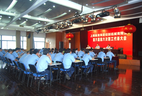 万盈娱乐www下载网址