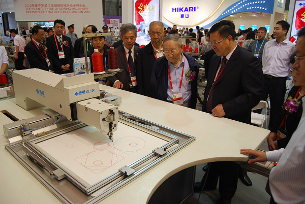 万盈娱乐www下载网址