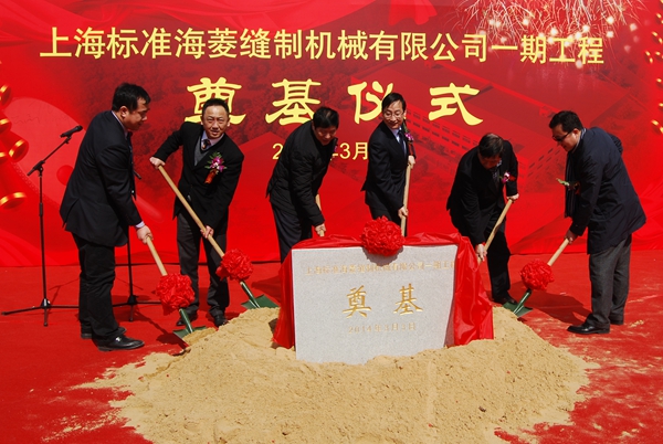 万盈娱乐www下载网址