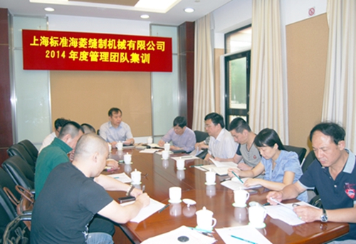 万盈娱乐www下载网址