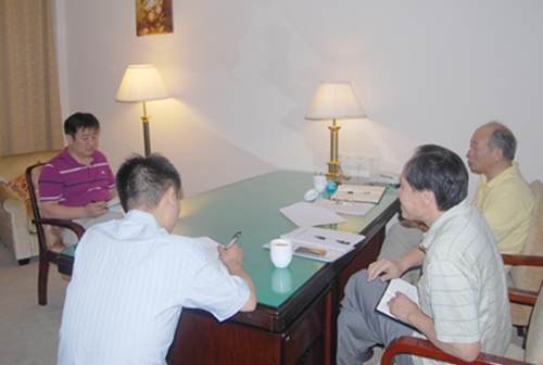 万盈娱乐www下载网址