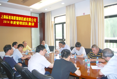 万盈娱乐www下载网址