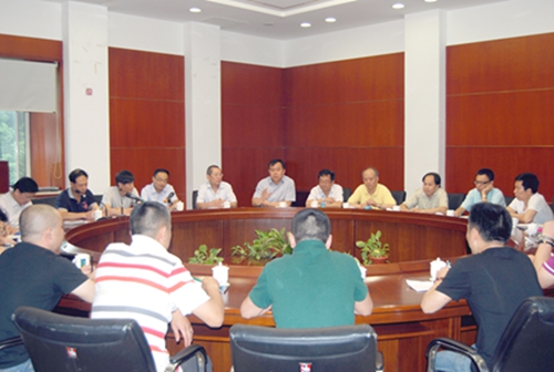 万盈娱乐www下载网址