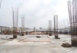 万盈娱乐www下载网址