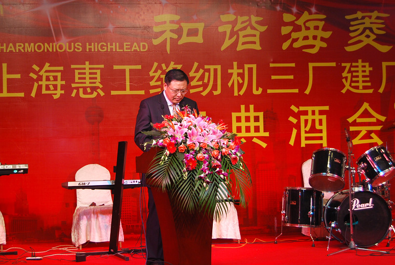 万盈娱乐www下载网址