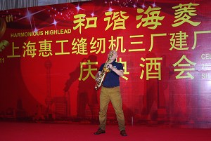 万盈娱乐www下载网址