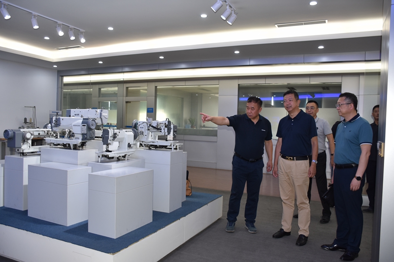 万盈娱乐www下载网址