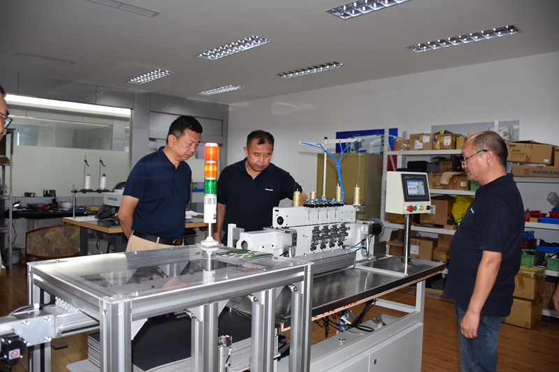 万盈娱乐www下载网址