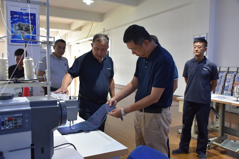 万盈娱乐www下载网址