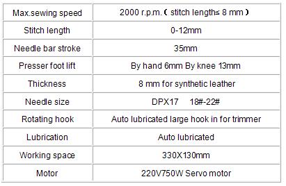 万盈娱乐www下载网址