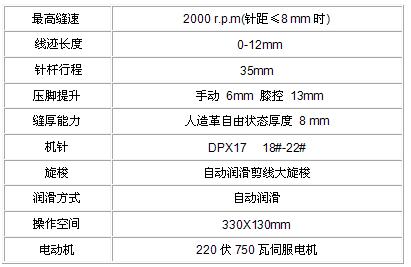 万盈娱乐www下载网址