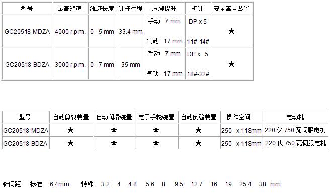 万盈娱乐www下载网址