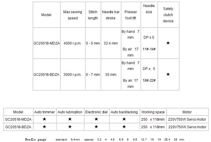 万盈娱乐www下载网址