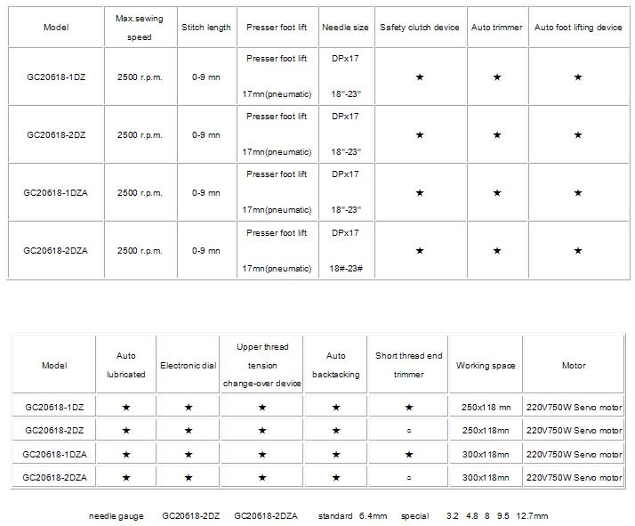 万盈娱乐www下载网址