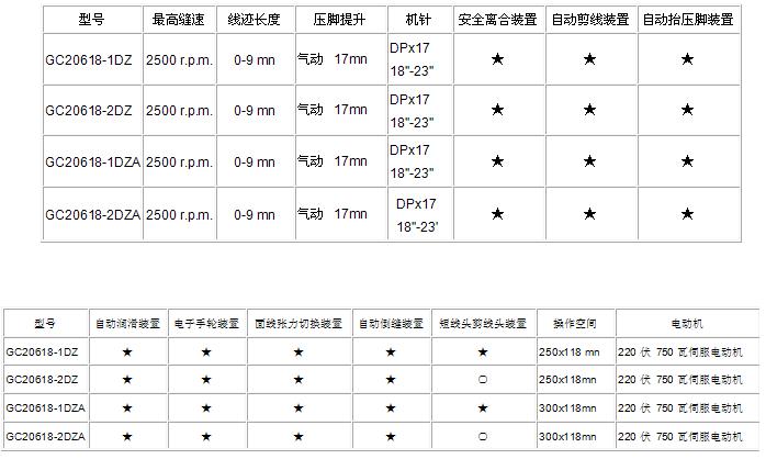 万盈娱乐www下载网址