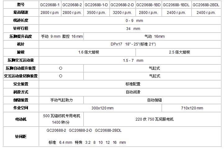 万盈娱乐www下载网址