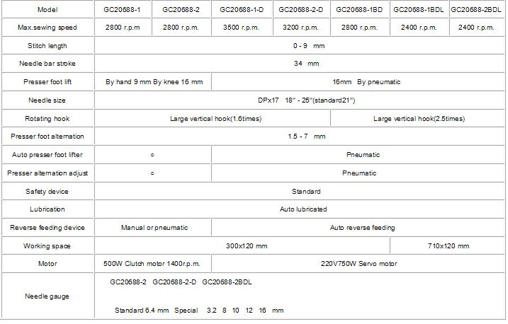 万盈娱乐www下载网址