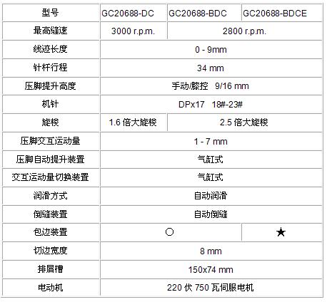 万盈娱乐www下载网址