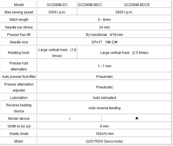 万盈娱乐www下载网址