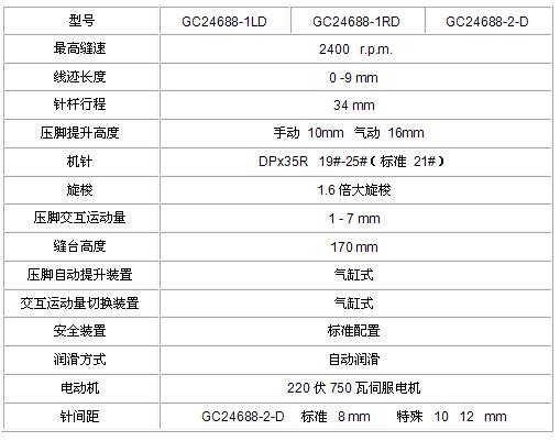 万盈娱乐www下载网址