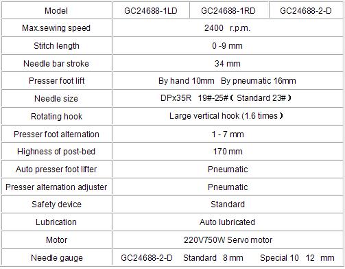 万盈娱乐www下载网址