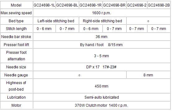 万盈娱乐www下载网址