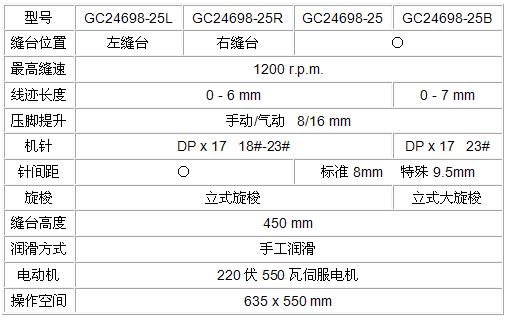 万盈娱乐www下载网址
